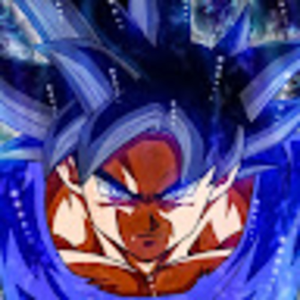 Meet your Posher, Ayden